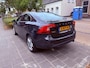 Volvo S60 1.6 T3 Momentum AUTOMAAT EERSTE EIGENAAR DEALER ONDERHOUDEN