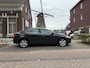Volvo S60 1.6 T3 Momentum AUTOMAAT EERSTE EIGENAAR DEALER ONDERHOUDEN