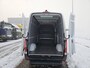 Mercedes-Benz Sprinter 315 L2H2 LED Standkachel
