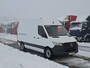 Mercedes-Benz Sprinter 315 L2H2 LED Standkachel