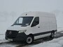 Mercedes-Benz Sprinter 315 L2H2 LED Standkachel