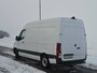 Mercedes-Benz Sprinter 315 L2H2 LED Standkachel