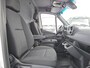 Mercedes-Benz Sprinter 315 L2H2 LED Standkachel