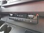 Mercedes-Benz Sprinter 315 L2H2 LED Standkachel