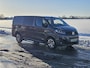 Fiat Scudo 2.0 ac aut dc EURO6