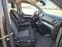 Fiat Scudo 2.0 ac aut dc EURO6