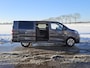 Fiat Scudo 2.0 ac aut dc EURO6