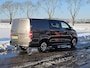 Fiat Scudo 2.0 ac aut dc EURO6