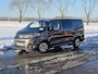 Fiat Scudo 2.0 ac aut dc EURO6