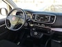 Fiat Scudo 2.0 ac aut dc EURO6