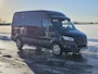 Mercedes-Benz Sprinter 319 V6 3.0 ltr VOLL EUR6