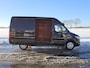 Mercedes-Benz Sprinter 319 V6 3.0 ltr VOLL EUR6
