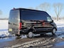 Mercedes-Benz Sprinter 319 V6 3.0 ltr VOLL EUR6