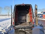 Mercedes-Benz Sprinter 319 V6 3.0 ltr VOLL EUR6