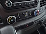 Ford Transit 2.0 L3H2 Navi Trekhaak