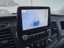 Ford Transit 2.0 L3H2 Navi Trekhaak