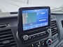 Ford Transit 2.0 L3H2 Navi Trekhaak