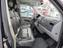 Volkswagen Transporter 2.0 TDI L2H1 Trekhaak Navi