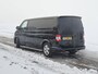 Volkswagen Transporter 2.0 TDI L2H1 Trekhaak Navi