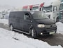 Volkswagen Transporter 2.0 TDI L2H1 Trekhaak Navi