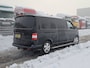 Volkswagen Transporter 2.0 TDI L2H1 Trekhaak Navi