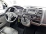 Volkswagen Transporter 2.0 TDI L2H1 Trekhaak Navi