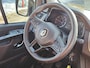 Renault Trafic 2.0 DCI L2H1 Navi NAP Euro6!
