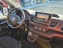 Renault Trafic 2.0 DCI L2H1 Navi NAP Euro6!