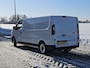 Renault Trafic 2.0 DCI L2H1 Navi NAP Euro6!