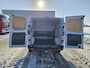 Renault Trafic 2.0 DCI L2H1 Navi NAP Euro6!