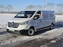 Renault Trafic 2.0 DCI L2H1 Navi NAP Euro6!