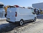 Renault Trafic 2.0 DCI L2H1 Navi NAP Euro6!