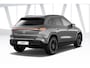 Mercedes-Benz EQA EQA 250+ Business Solution AMG | Nightpakket