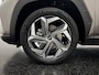 Hyundai Tucson 1.6 T-GDi HEV 230pk Aut. Premium