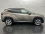 Hyundai Tucson 1.6 T-GDi HEV 230pk Aut. Premium