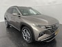 Hyundai Tucson 1.6 T-GDi HEV 230pk Aut. Premium