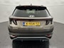 Hyundai Tucson 1.6 T-GDi HEV 230pk Aut. Premium