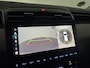 Hyundai Tucson 1.6 T-GDi HEV 230pk Aut. Premium