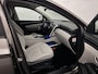 Hyundai Tucson 1.6 T-GDi HEV 230pk Aut. Premium