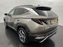 Hyundai Tucson 1.6 T-GDi HEV 230pk Aut. Premium