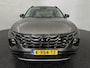 Hyundai Tucson 1.6 T-GDi HEV 230pk Aut. Premium