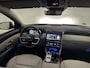 Hyundai Tucson 1.6 T-GDi HEV 230pk Aut. Premium