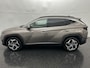 Hyundai Tucson 1.6 T-GDi HEV 230pk Aut. Premium