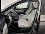 Hyundai Tucson 1.6 T-GDi HEV 230pk Aut. Premium