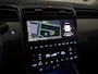 Hyundai Tucson 1.6 T-GDi HEV 230pk Aut. Premium