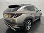 Hyundai Tucson 1.6 T-GDi HEV 230pk Aut. Premium