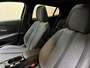 Peugeot e-2008 EV Allure 50 kWh