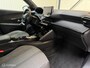 Peugeot e-2008 EV Allure 50 kWh