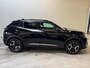 Peugeot e-2008 EV Allure 50 kWh