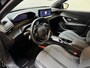 Peugeot e-2008 EV Allure 50 kWh